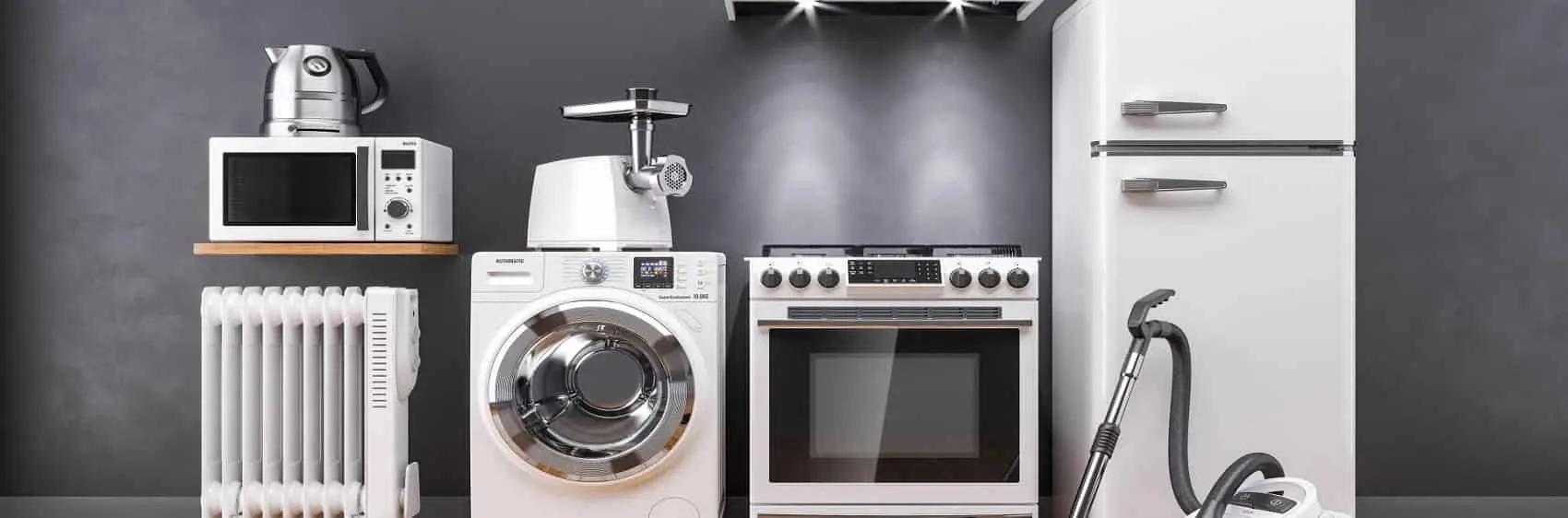 Yurdoğlu Whirlpool Kombi Servisi